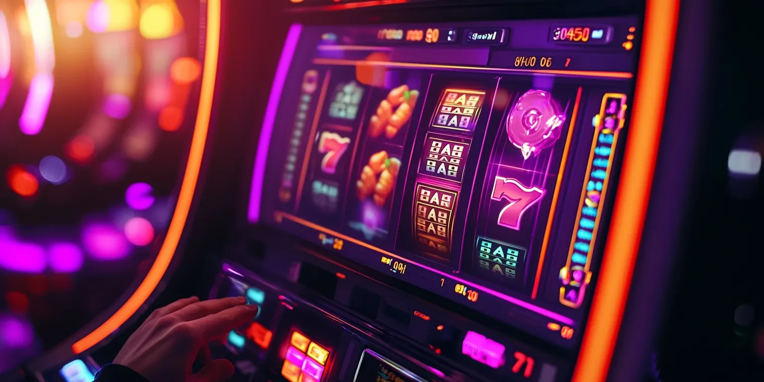Slot12