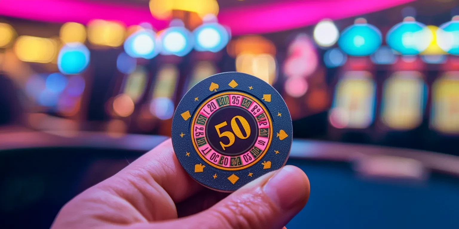 Jenis-jenis Bonus dan Cara Membacanya