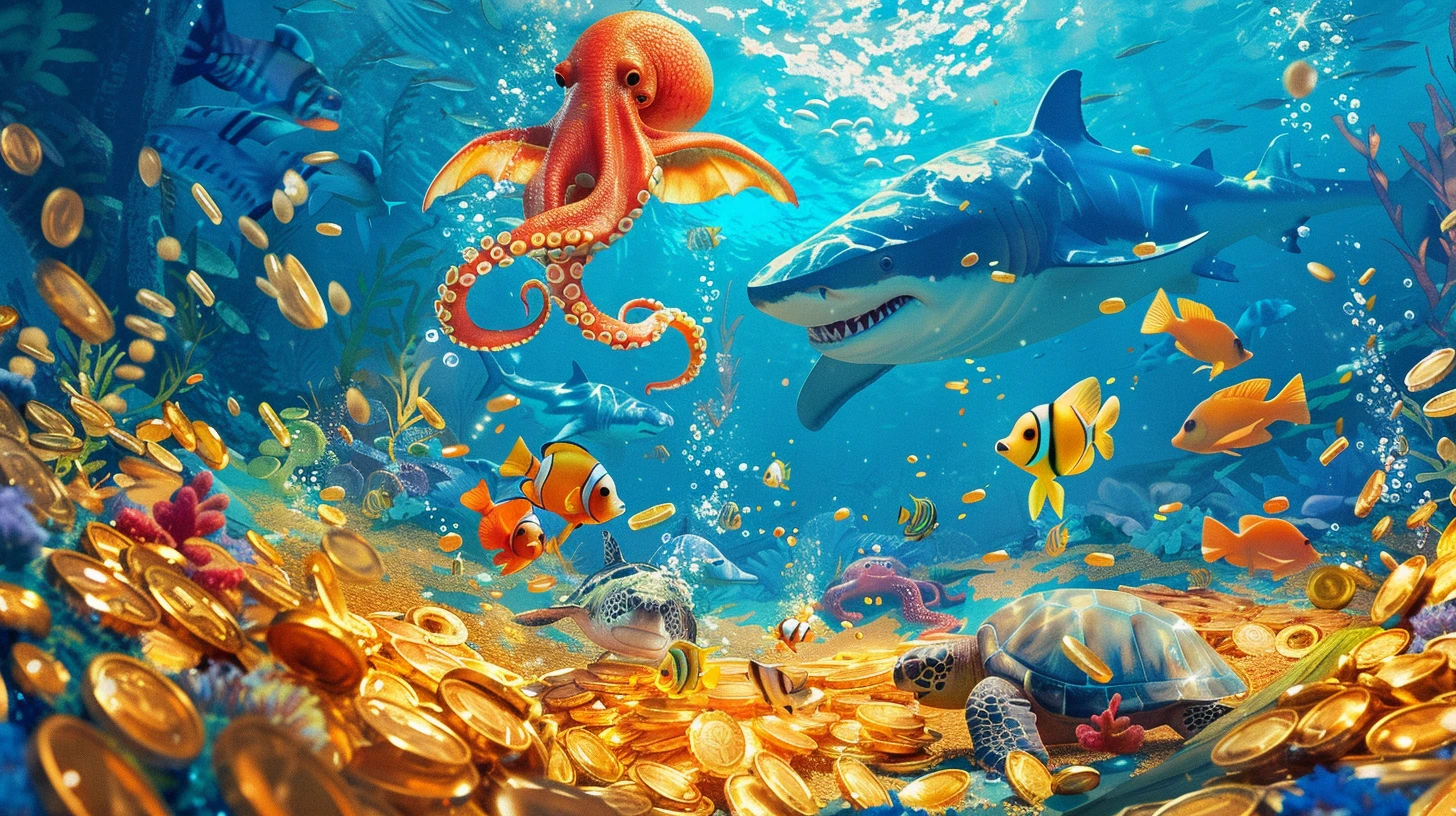 Mengetahui Bonus Dalam Permainan Slot
