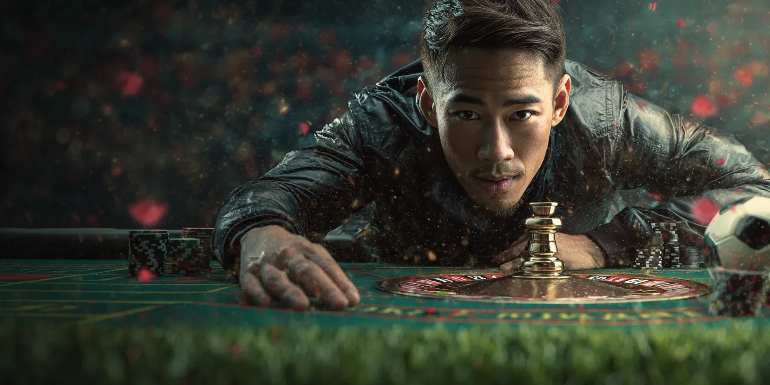 Strategi Memanfaatkan Bonus