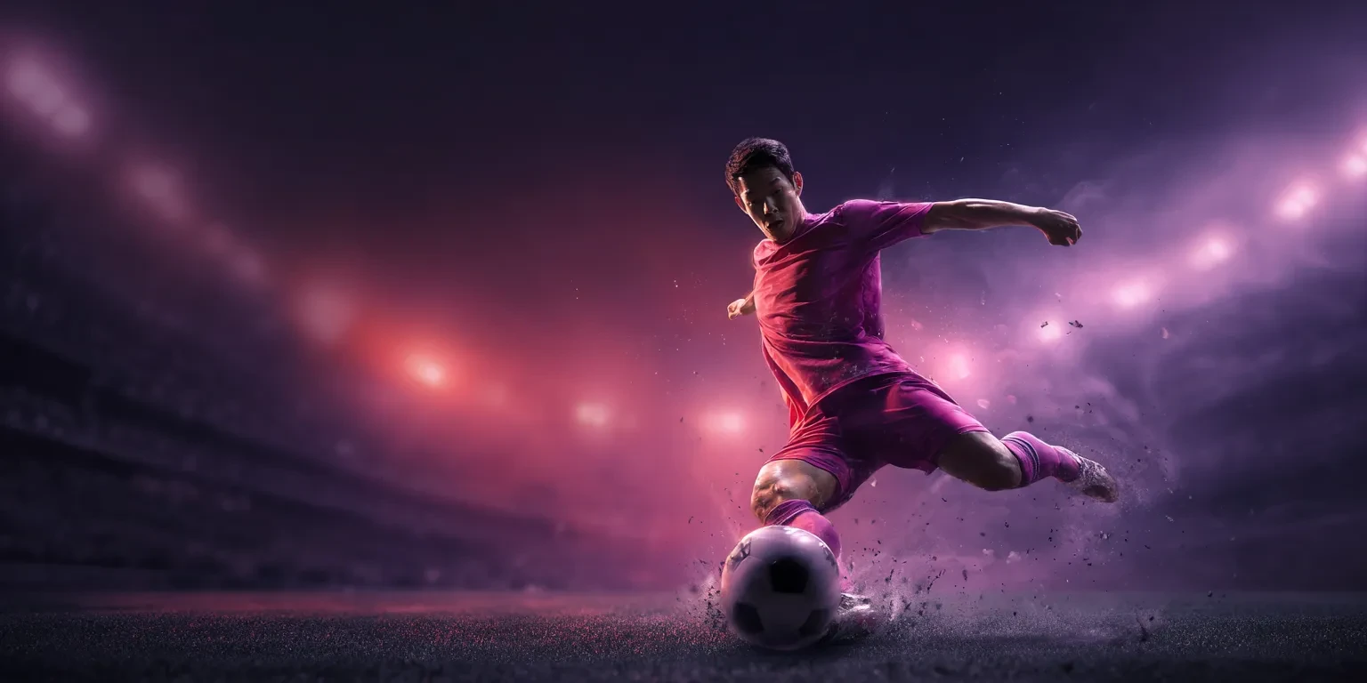 Peraduan Bola Sepak Liga Super: Panduan Lengkap 2026/06/24